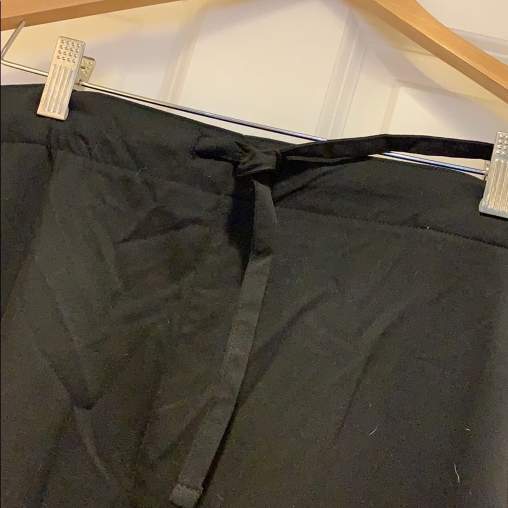 Scrub pants - Picture 2 of 4